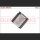 QUICK BRAKE 185443K Kolben, Bremssattel
