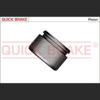 QUICK BRAKE 185449K Kolben, Bremssattel