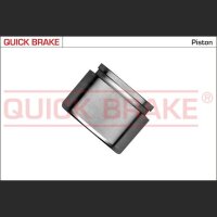 QUICK BRAKE 185452K Kolben, Bremssattel