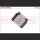 QUICK BRAKE 185452K Kolben, Bremssattel