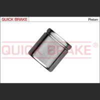 QUICK BRAKE 185454K Kolben, Bremssattel
