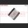 QUICK BRAKE 185454K Kolben, Bremssattel