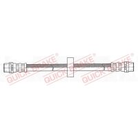 QUICK BRAKE 22.105 Bremsschlauch