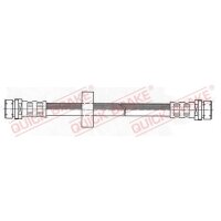 QUICK BRAKE 22.106 Bremsschlauch