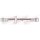 QUICK BRAKE 22.106 Bremsschlauch