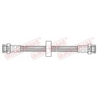 QUICK BRAKE 22.108 Bremsschlauch