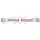 QUICK BRAKE 22.108 Bremsschlauch
