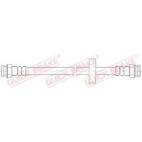 QUICK BRAKE 22.110 Bremsschlauch