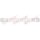 QUICK BRAKE 22.110 Bremsschlauch