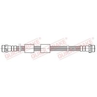 QUICK BRAKE 22.204 Bremsschlauch