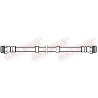 QUICK BRAKE 22.205 Bremsschlauch