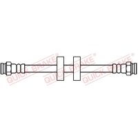 QUICK BRAKE 22.206 Bremsschlauch