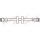 QUICK BRAKE 22.206 Bremsschlauch