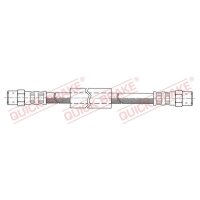 QUICK BRAKE 22.302 Bremsschlauch