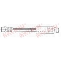 QUICK BRAKE 22.307 Bremsschlauch