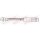 QUICK BRAKE 22.307 Bremsschlauch
