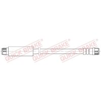 QUICK BRAKE 22.318 Bremsschlauch