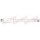 QUICK BRAKE 22.318 Bremsschlauch