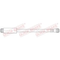QUICK BRAKE 22.320 Bremsschlauch