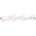 QUICK BRAKE 22.320 Bremsschlauch