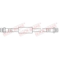QUICK BRAKE 22.321 Bremsschlauch