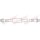 QUICK BRAKE 22.321 Bremsschlauch