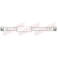 QUICK BRAKE 22.323 Bremsschlauch