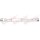 QUICK BRAKE 22.323 Bremsschlauch