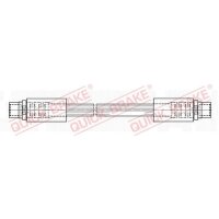 QUICK BRAKE 22.410 Bremsschlauch