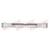 QUICK BRAKE 22.512 Bremsschlauch