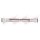QUICK BRAKE 22.512 Bremsschlauch