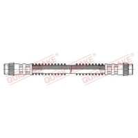 QUICK BRAKE 22.514 Bremsschlauch