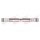 QUICK BRAKE 22.514 Bremsschlauch