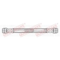 QUICK BRAKE 22.526 Bremsschlauch