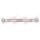 QUICK BRAKE 22.526 Bremsschlauch
