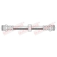 QUICK BRAKE 22.905 Bremsschlauch