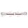 QUICK BRAKE 22.905 Bremsschlauch