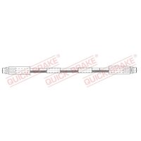 QUICK BRAKE 22.914 Bremsschlauch