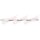 QUICK BRAKE 22.914 Bremsschlauch