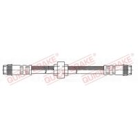 QUICK BRAKE 22.919 Bremsschlauch