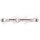 QUICK BRAKE 22.919 Bremsschlauch