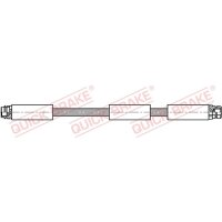 QUICK BRAKE 22.928 Bremsschlauch