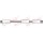 QUICK BRAKE 22.928 Bremsschlauch