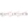 QUICK BRAKE 22.931 Bremsschlauch