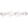 QUICK BRAKE 22.932 Bremsschlauch