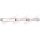 QUICK BRAKE 22.934 Bremsschlauch