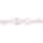 QUICK BRAKE 22.939 Bremsschlauch