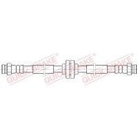 QUICK BRAKE 22.944 Bremsschlauch
