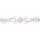QUICK BRAKE 22.944 Bremsschlauch