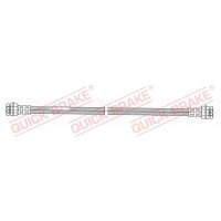 QUICK BRAKE 24.005 Bremsschlauch